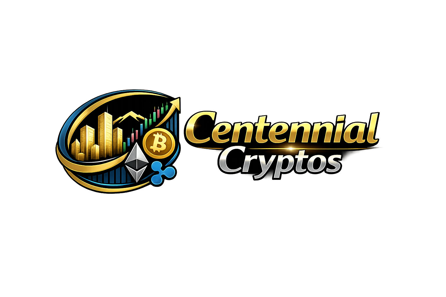 CentennialCryptos